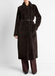 DARK UMBER