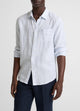 OPTIC WHITE/NOVO