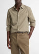 KALAMATA/SMOCK WHITE