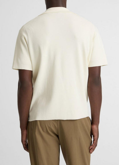 Vince Milano Cabana Shirt - Shirts