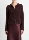 OXBLOOD