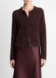 OXBLOOD