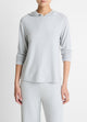 HEATHER PALE GREY
