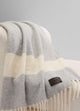 MEDIUM HEATHER GREY