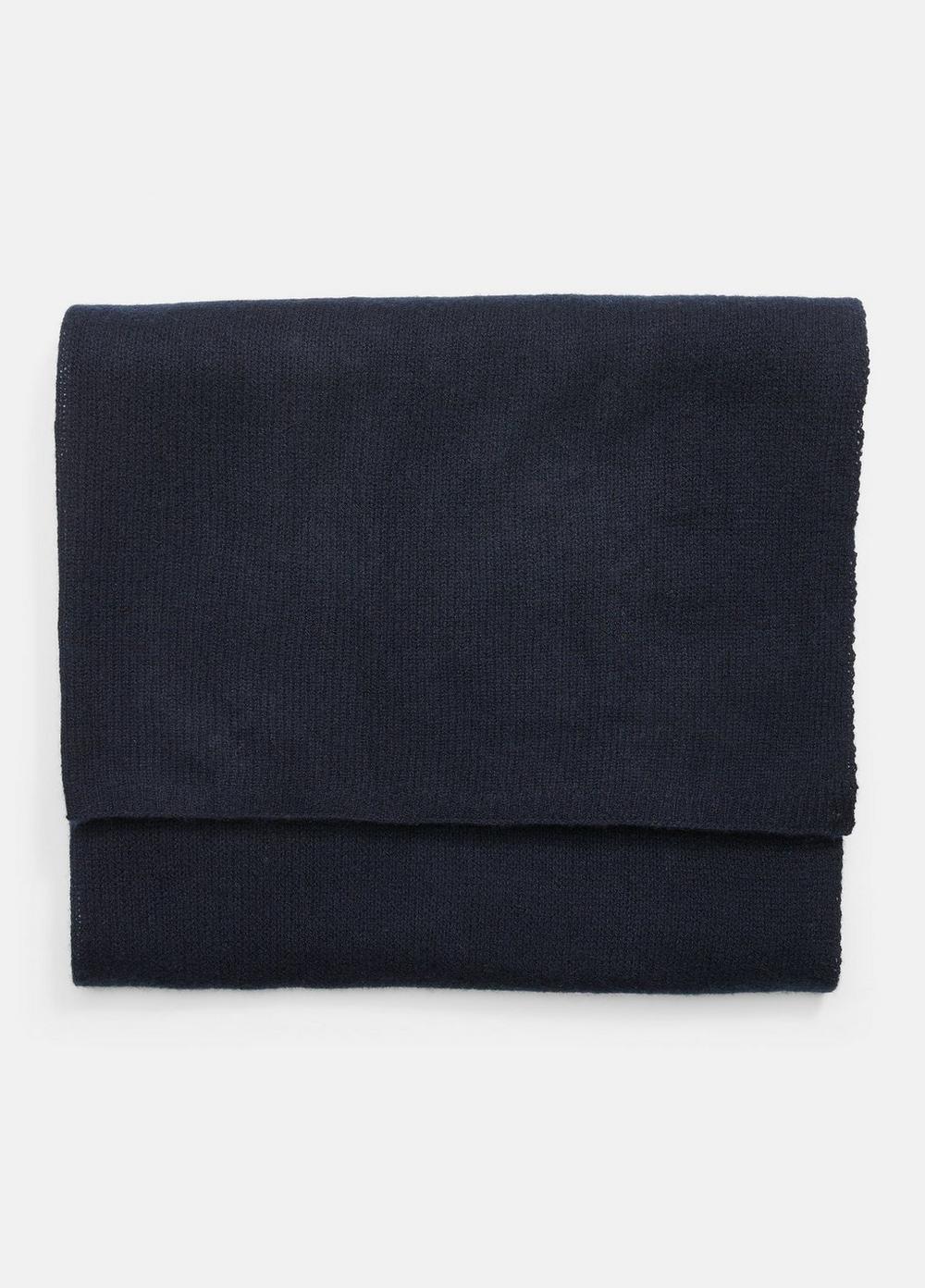 Vince Featherweight Cashmere Travel Wrap - Accessories