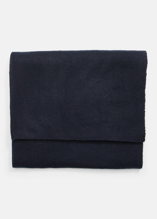 Vince Featherweight Cashmere Travel Wrap - Accessories