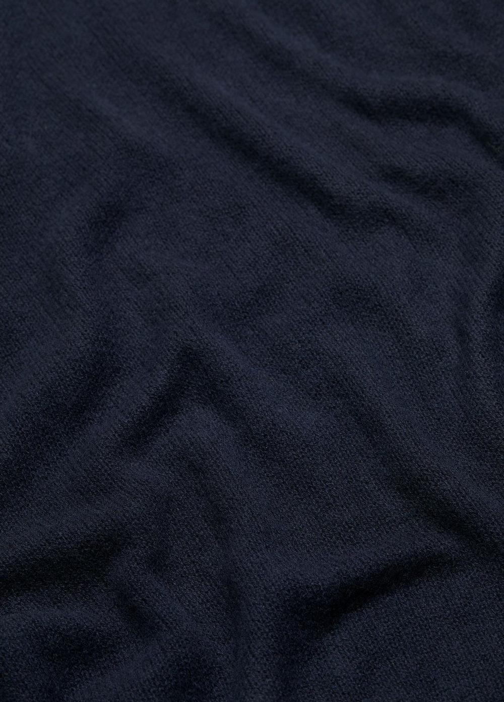 Vince Featherweight Cashmere Travel Wrap - Accessories