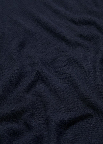Vince Featherweight Cashmere Travel Wrap - Accessories