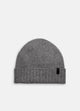 MEDIUM GREY