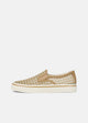 DESERT SAND/FLAX