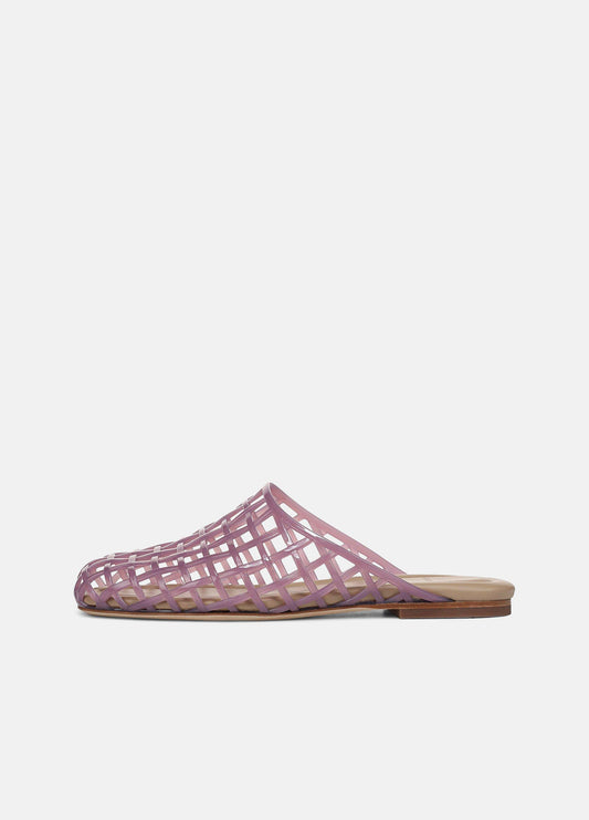 Vince Barcelona Jelly Sandal - Shoes