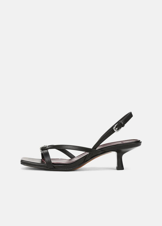 Vince Tali Slingback Sandal - Shoes