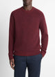 COASTAL BLUE/WINTER BERRY