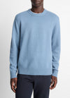 PARLOR BLUE