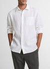 OPTIC WHITE