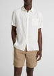 OPTIC WHITE
