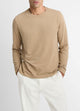 BRITISH KHAKI/MEDIUM GREY