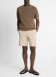 CAHUENGA KHAKI
