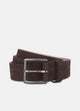 DARK ROAST/MATTE GUNMETAL