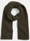 HEATHER OLIVE