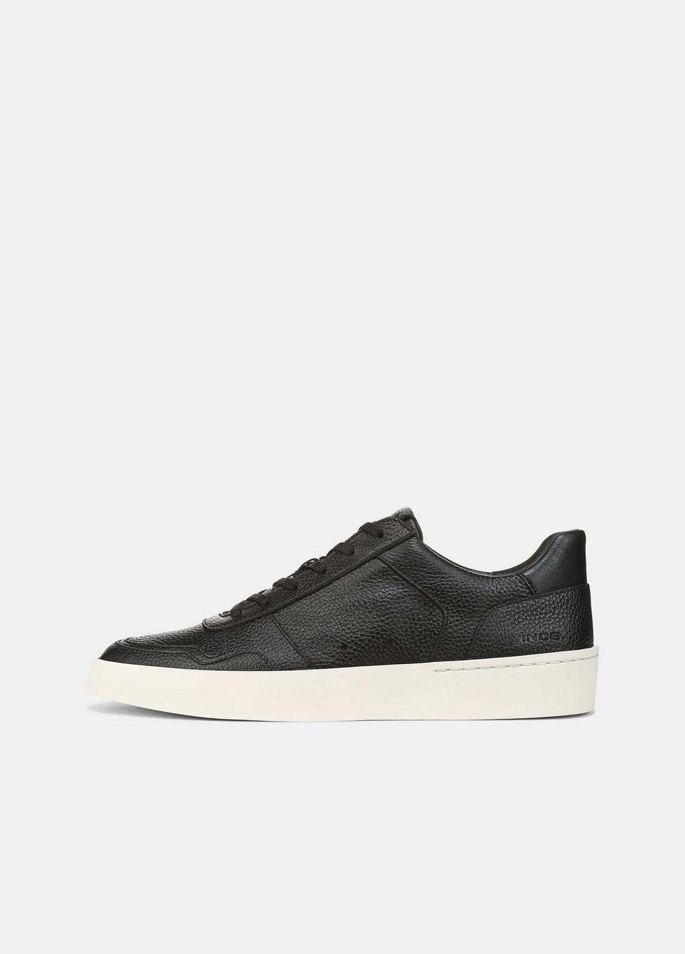 Vince Peyton Sneaker - Shoes