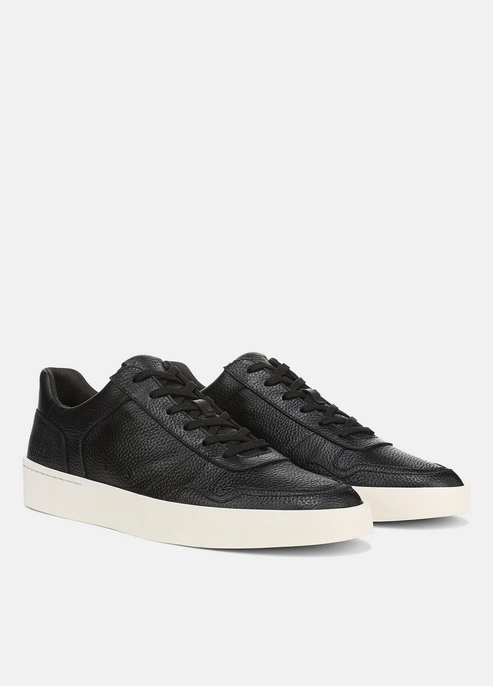 Vince Peyton Sneaker - Shoes