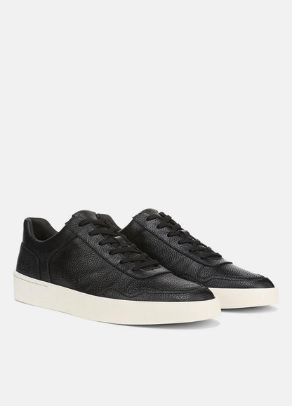 Vince Peyton Sneaker - Shoes