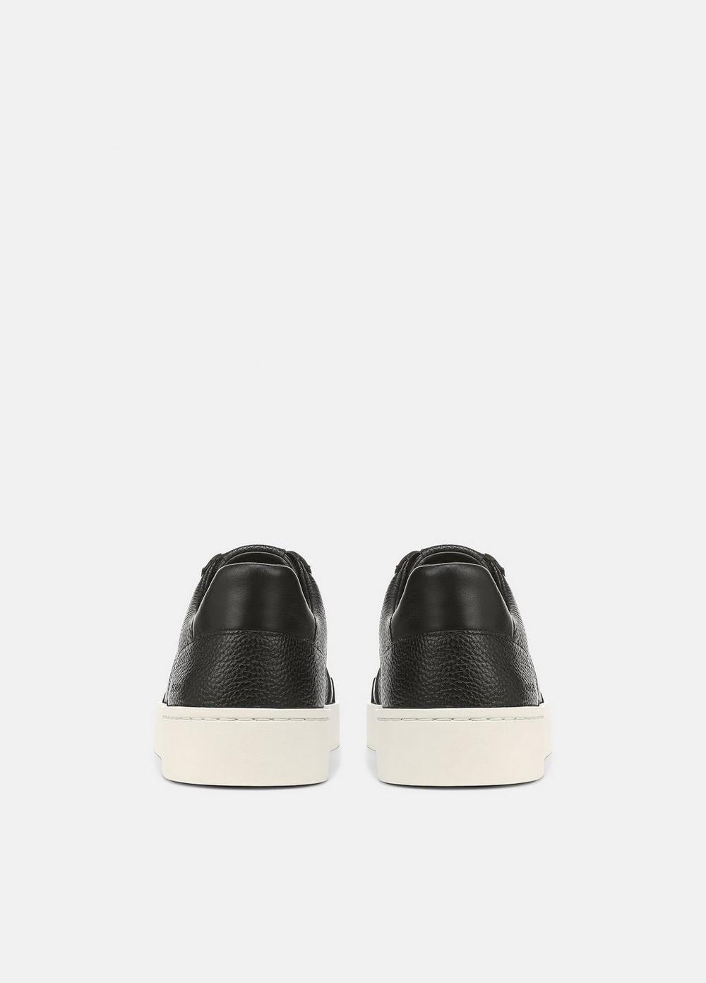 Vince Peyton Sneaker - Shoes