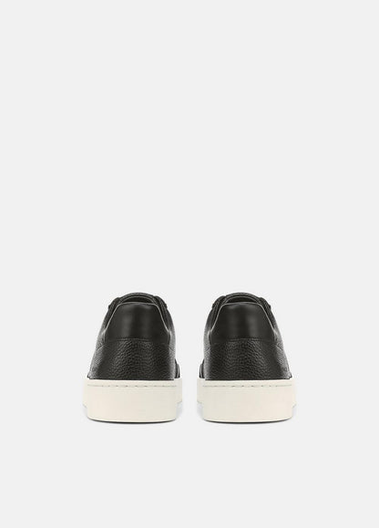 Vince Peyton Sneaker - Shoes