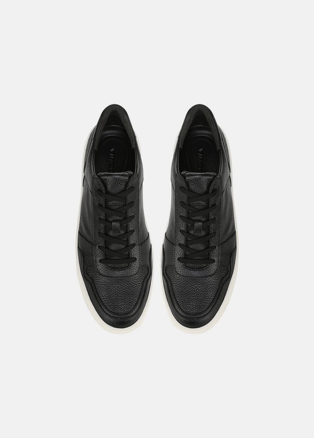 Vince Peyton Sneaker - Shoes