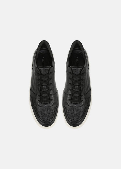 Vince Peyton Sneaker - Shoes