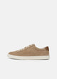 NEW CAMEL/BIRCHWOOD