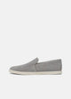 SMOKE GREY